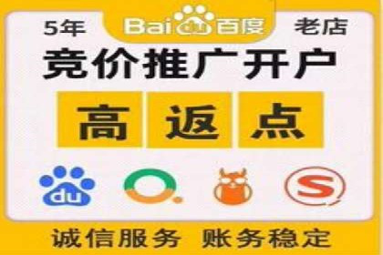 百度推广代运营公司：精准定位，助力品牌传播